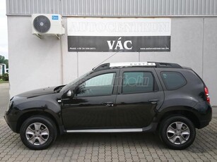 DACIA DUSTER 1.6 Cool 111.000km