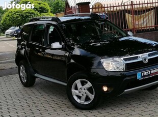 Dacia Duster 1.6 Cool Klíma!!!