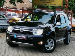 DACIA DUSTER 1.6 Cool Klíma!!!