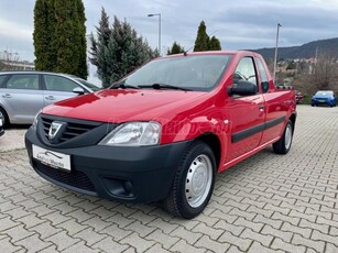 DACIA LOGAN Pick-up 1.6 Ambiance EURO5