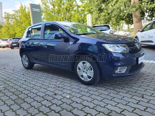 DACIA SANDERO 1.0 SCe Arctic 43 000 KM !