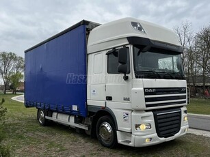 DAF XF 105.410