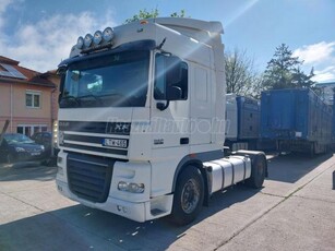 DAF XF 105.460