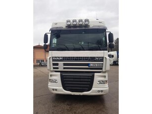 DAF XF 105.460