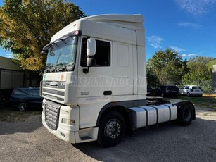 DAF XF