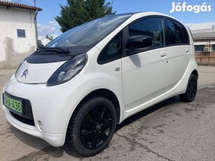 Eladó Citroen c-zero