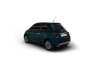 FIAT 500 1.0 BSG Dolce Vita Legmagasabb felszereltség!