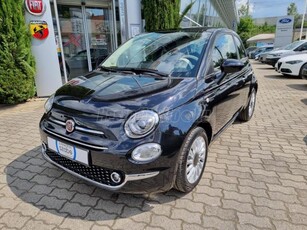 FIAT 500 DOLCEVITA 1.0 70LE | Készleten