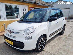 Fiat 500L 1.3 Mjet Popstar S&S