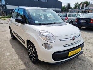 FIAT 500L 1.3 Mjet PopStar S&S