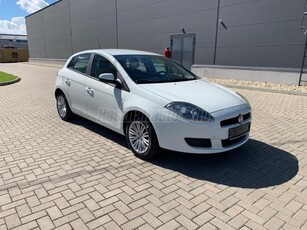 FIAT BRAVO 1.4 16V Dynamic SZÉP ÁLLAPOTBAN!!!