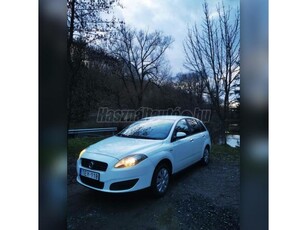 FIAT CROMA 1.8 16V Dynamic