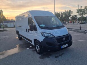 FIAT DUCATO 2.3 Mjet LH3 3.5 t