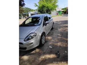 FIAT PUNTO 1.4 Easy S&S EU6