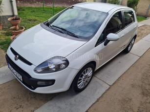 FIAT PUNTO EVO 1.4 Mair Emotion