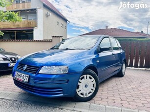 Fiat Stilo 1.4 Actual 104 000KM!!!!