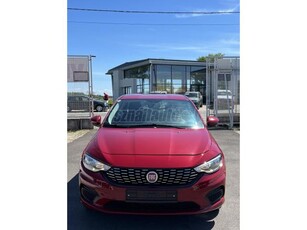 FIAT TIPO 1.3 Multijet 16V Easy