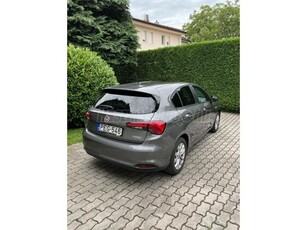 FIAT TIPO 1.4 16V Easy