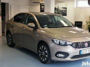 Fiat Tipo 1.4 16V Mirror 8 E km!/1.Tulaj!/Mo-i!...