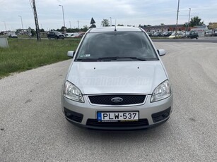 FORD C-MAX 1.6 Trend