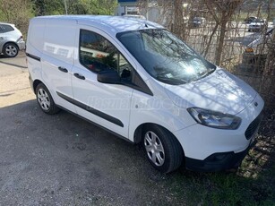 FORD COURIER Transit1.5 TDCi Trend Start&Stop