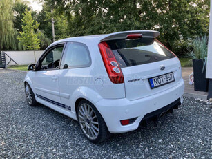 FORD FIESTA 2.0 ST