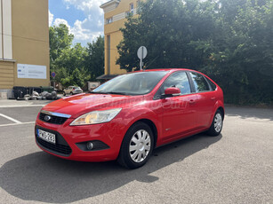 FORD FOCUS 1.4 Ambiente