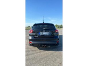 FORD FOCUS 1.5 TDCI Trend