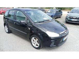 FORD FOCUS C-MAX 1.6 Ambiente