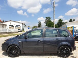 FORD FOCUS C-MAX 1.6 Fresh