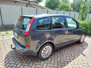 FORD FOCUS C-MAX 1.6 Trend