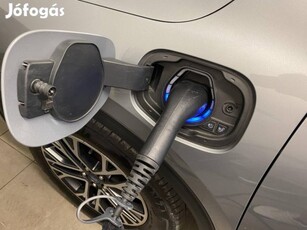 Ford Kuga 2.5 Phev Titanium CVT Plug in Hybrid...