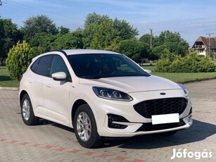 Ford Kuga 2.5 ST Line Hybrid