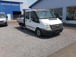 FORD TRANSIT 2.2 TDCI 300 M Ambiente