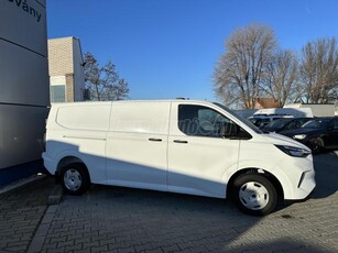 FORD TRANSIT Custom 2.0 TDCi 320 L2H1 Trend Legújabb modell! SZEGEDEN KÉSZLETRŐL!! 5%-os THM!