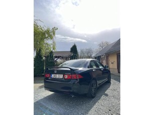 HONDA ACCORD 2.0 Sport