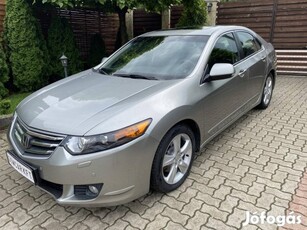 Honda Accord 2.2 i-Dtec Executive