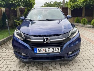 HONDA HR-V 1.5 Executive