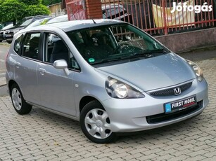 Honda Jazz 1.2 LS AC Klíma!!!