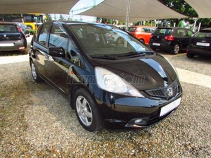 HONDA JAZZ 1.2 S 143.000km.2.tulaj.klíma.6légzsák.2kulcs.szép állapot