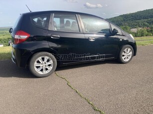 HONDA JAZZ 1.2 S