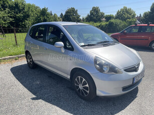 HONDA JAZZ 1.2 S My. 2005