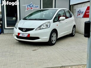 Honda Jazz 1.2 Trend 8 Kerék / Garancia