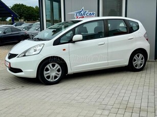 HONDA JAZZ 1.2 Trend 8 KERÉK / GARANCIA