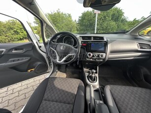 HONDA JAZZ 1.3 Comfort