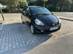 HONDA JAZZ 1.4 LS My. 2005