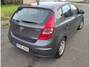 HYUNDAI I30 1.4 DOHC Classic