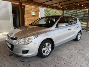 HYUNDAI I30 1.4 DOHC Comfort PLUS