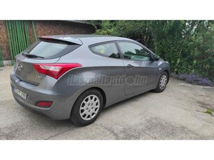 HYUNDAI I30 1.4i Business