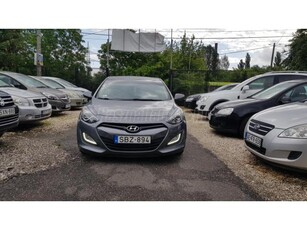 HYUNDAI I30 1.4i Comfort